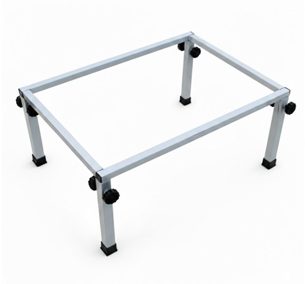 Box Aari Stand - Premium Edition